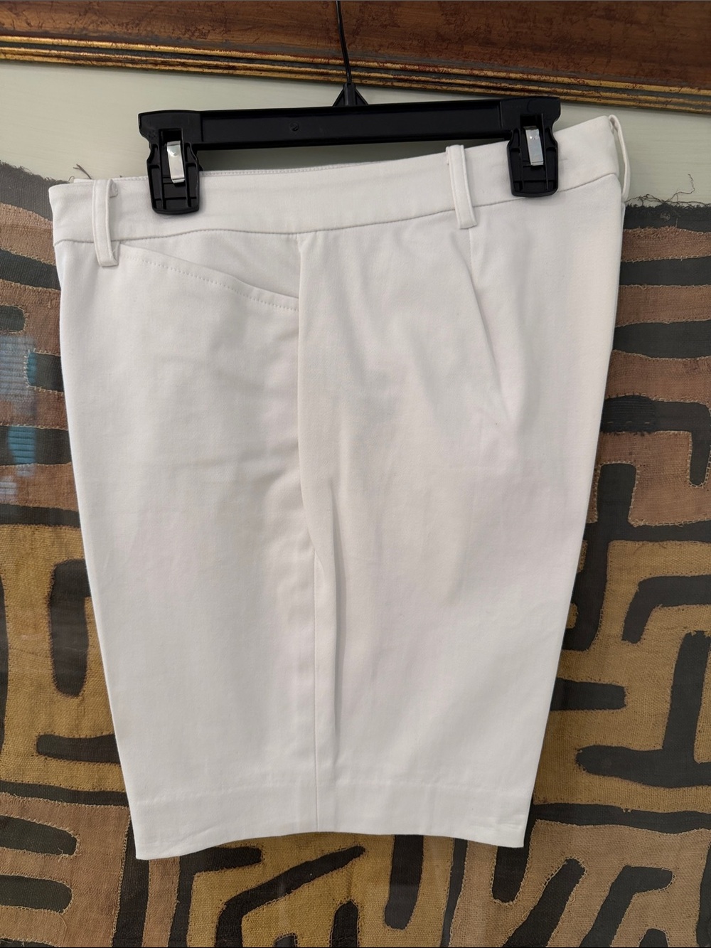 Lauren Ralph Lauren Shorts